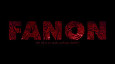 Fanon en HD VF 2025