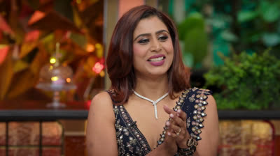 T.G.I,K.S S03 Episode 10