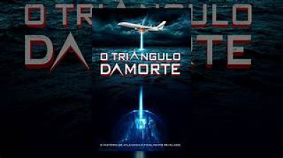 O Triângulo da Morte