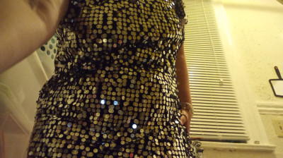 WHAT ARE YOU WAITING FOR MR.RIGHT I'M WAITING FOR YOU COME TO MY BEFORE IT TOO LATE.