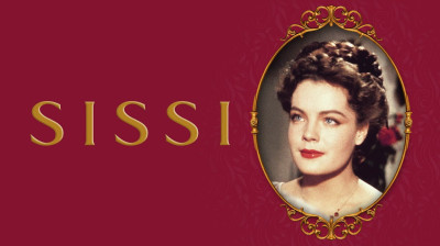 Sissi en HD VF 1955