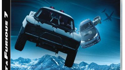 fast & furious 7 (2015)