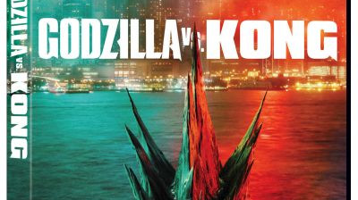 godzilla vs kong (2021)