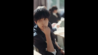 The Return of the 18-Year-Old Great-Grandmother: Restoring the Family’s Glory | Episode 6