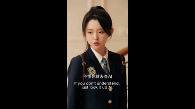 The Return of the 18-Year-Old Great-Grandmother: Restoring the Family’s Glory | Episode 7