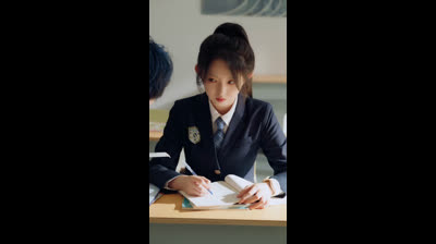 The Return of the 18-Year-Old Great-Grandmother: Restoring the Family’s Glory | Episode 8