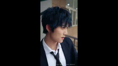 The Return of the 18-Year-Old Great-Grandmother: Restoring the Family’s Glory | Episode 9