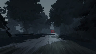 Dandadan 2 Capitulo 8