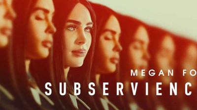 Subservience en HD VF 2024