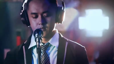 Benjamin Angeles - Iingatan Kita [Official Video]