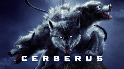 Le Guardien Des Enfers (film complet en français)