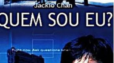Quem Sou Eu? / Ngo si seoi (1998)