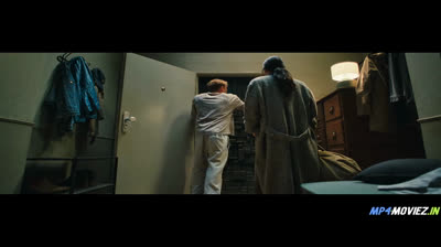 Brick-(2025)-Hindi-Dubbed-Movie