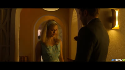 Final-Destination-Bloodlines-(2025)-Hindi-Dubbed-Movie