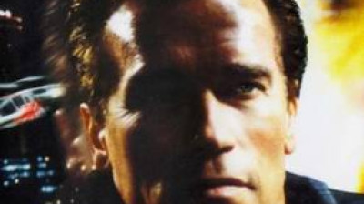 O 6º Dia / The 6th Day (2000)