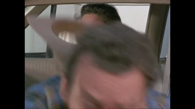 Strega per amore 04x21