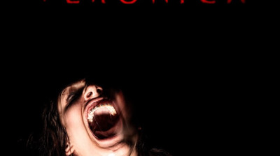 Veronica (2017) | ⚜️ igorodrgues