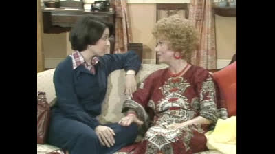 Tre Cuori In Affitto 1977 01x04