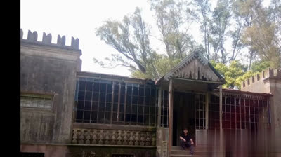 CENIZAS DE UN ADIOS (CANCION)