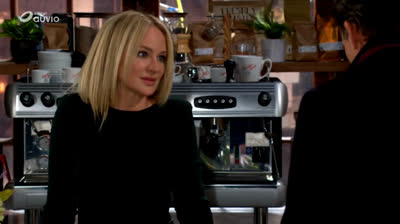 FDA-12570 (03/09/2025 - AUVIO)