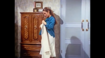 Dallas.03x09.Mastectomia. parte 1