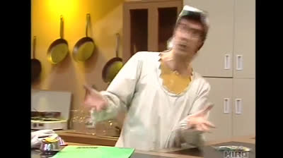 Licia Dolce Licia 16 Tanti Auguri