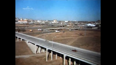 Dallas.03x10.Mastectomia.2_.Parte.