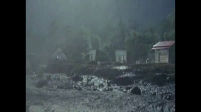 Ultraman 09 Gabora il mostro radioattivo