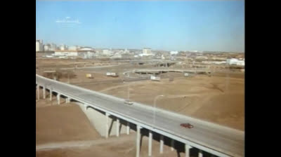 Dallas 03x11 Premesse