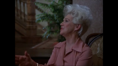 L incredibile Hulk 03x19