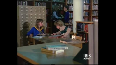 La Famiglia Bradford 03x21 Piu che Amici