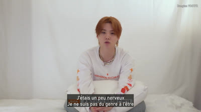 (VOSTFR) PTD Los Angeles INTERVIEW