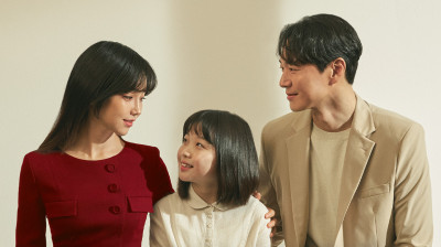 Лъжа след лъжа (2020) Е04