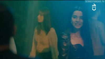 ⚖️La traición capitulo 15 completo⚖️