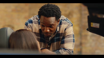 Supacell ep01t1 dublado ptbr/Luan