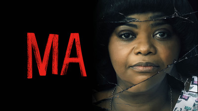 Ma  2019 (DEMANDE DE UP)