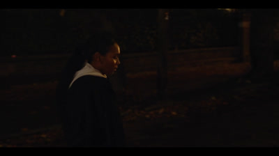 Supacell ep02t1 dublado ptbr/Luan