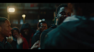 Supacell ep03t1 dublado ptbr/Luan