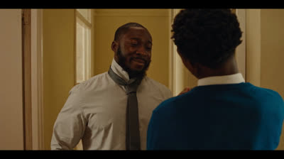 Supacell ep04t1 dublado ptbr/Luan