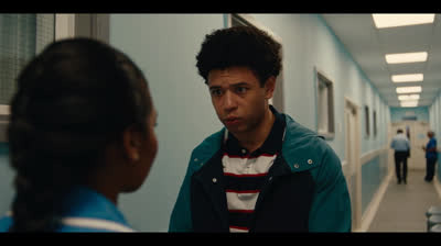 Supacell ep05t1 dublado ptbr/Luan