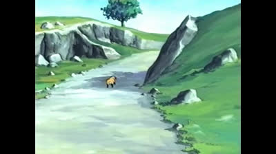 Peline Story 06 Due Madri