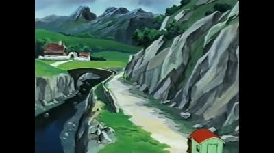 Peline Story 04 Il Conte Ribelle