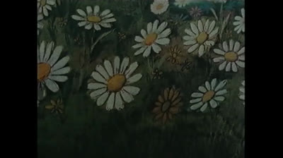 Peline Story 03 Un Lieto Evento