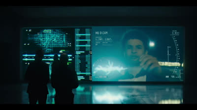 Supacell ep06t1 dublado ptbr/Luan