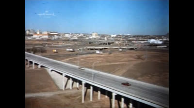 Dallas.03x12.Il.buon.senso.di.Ellie