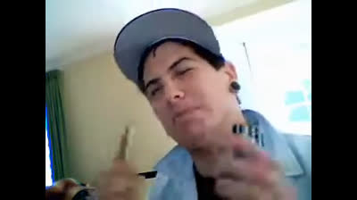 Re Why PS3 is BALLINNN and better than the Wii and 360