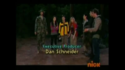 Spencer Encounters Justin Bieber