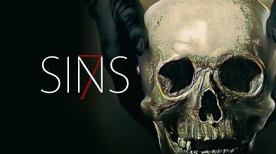 7 Sins  2020