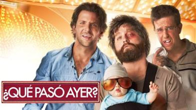 [K❤️S]Que paso ayer