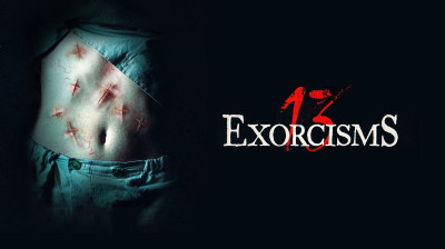 13 exorcismes 2022